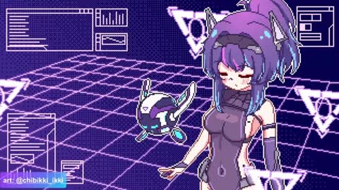 Snapshot of projektmelody chatting on 5, 3, 2025 Melody AKA Mel Melly online show from 5, 3, 2025