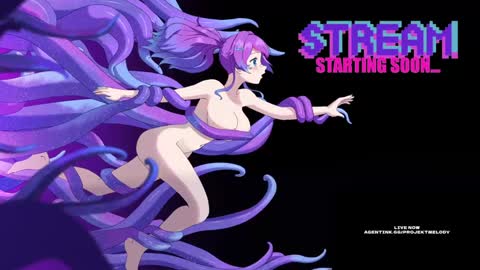 Snapshot of projektmelody chatting on 5, 10, 2025 Melody AKA Mel Melly online show from 5, 10, 2025