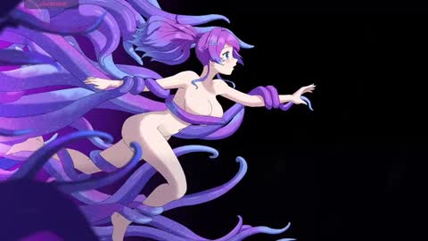 Snapshot of projektmelody chatting on 19, 11, 2025 Melody AKA Mel Melly online show from 19, 11, 2025