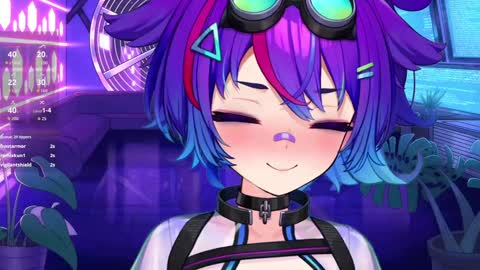 Snapshot of projektmelody chatting on 16, 3, 2026 Melody AKA Mel Melly online show from 16, 3, 2026