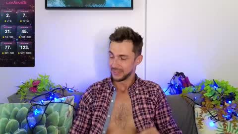 Prometheus original online show from 2, 2, 2025