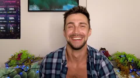 Prometheus original online show from 5, 2, 2025