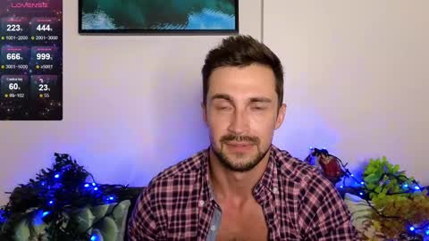 Prometheus original online show from 9, 2, 2025