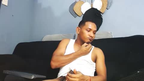 Grande y Gruesa online show from 12, 2, 2026