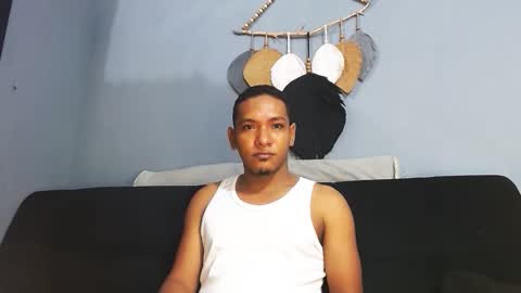 Grande y Gruesa online show from 4, 4, 2026