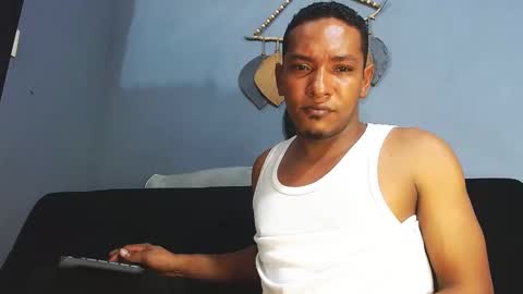 Grande y Gruesa online show from 9, 4, 2026