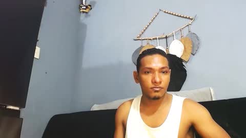 Grande y Gruesa online show from 12, 4, 2026