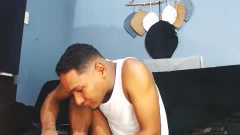 Grande y Gruesa online show from 19, 4, 2026