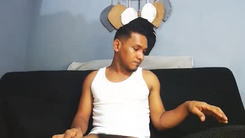 Grande y Gruesa online show from 23, 4, 2026