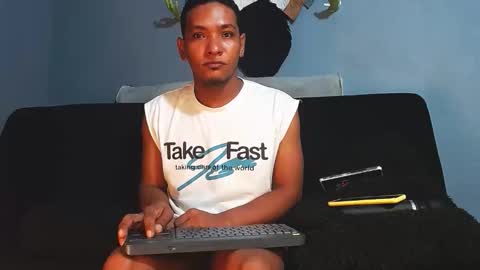 Grande y Gruesa online show from 7, 6, 2026