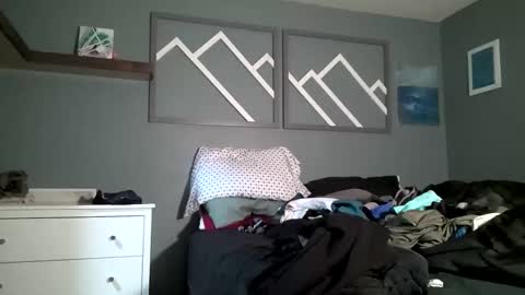 Snapshot of properfuct chatting on 19, 12, 2025 Properfuct online show from 19, 12, 2025