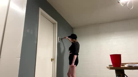 Snapshot of properfuct chatting on 3, 2, 2026 Properfuct online show from 3, 2, 2026