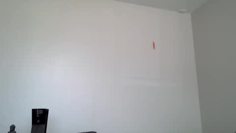 Snapshot of properfuct chatting on 8, 2, 2026 Properfuct online show from 8, 2, 2026