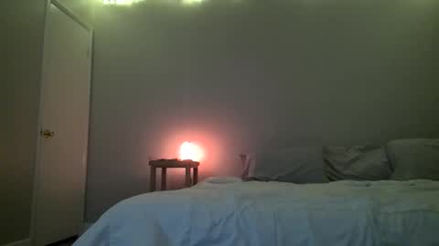 Snapshot of properfuct chatting on 12, 2, 2026 Properfuct online show from 12, 2, 2026