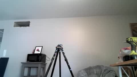 Snapshot of properfuct chatting on 23, 2, 2026 Properfuct online show from 23, 2, 2026