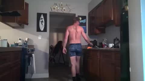 Snapshot of properfuct chatting on 12, 3, 2026 Properfuct online show from 12, 3, 2026