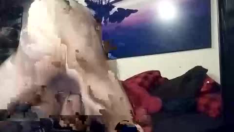 Snapshot of properttw chatting on 13, 10, 2025 properttw online show from 13, 10, 2025