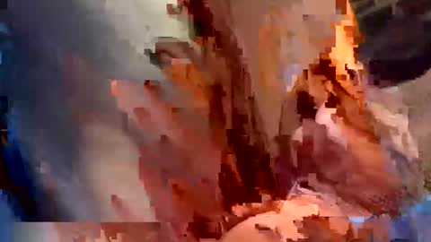 Snapshot of properttw chatting on 17, 10, 2025 properttw online show from 17, 10, 2025