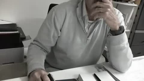 mature hairy guy online show from 2, 5, 2026