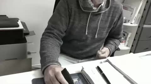 mature hairy guy online show from 16, 5, 2026