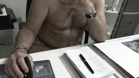 mature hairy guy online show from 25, 5, 2026