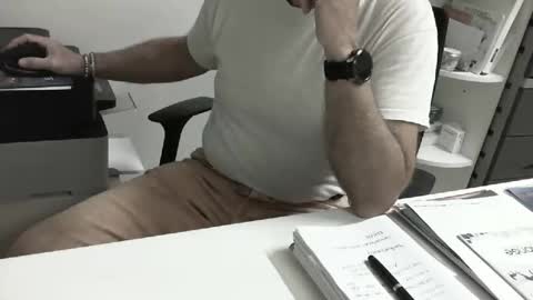 mature hairy guy online show from 30, 5, 2026