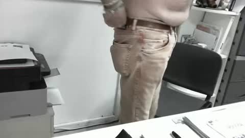 mature hairy guy online show from 4, 6, 2026