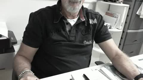 mature hairy guy online show from 13, 6, 2026