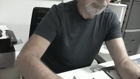 mature hairy guy online show from 18, 6, 2026