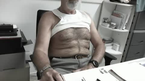 mature hairy guy online show from 30, 6, 2026