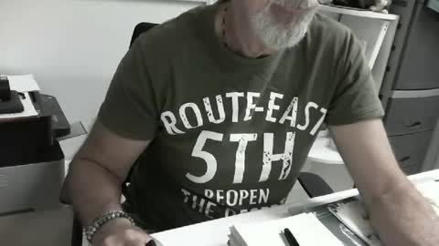 mature hairy guy online show from 4, 7, 2026