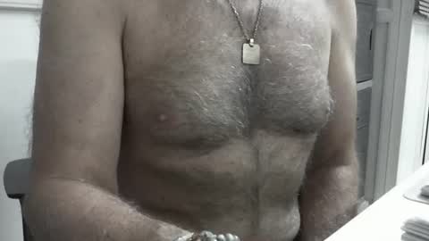 mature hairy guy online show from 8, 7, 2026