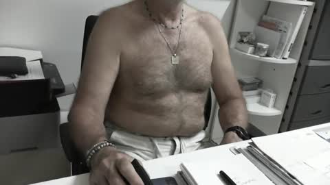 mature hairy guy online show from 11, 7, 2026