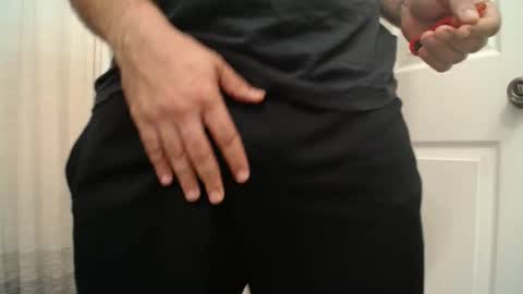 Snapshot of proseccopapi23 chatting on 2, 10, 2025 proseccopapi23 online show from 2, 10, 2025