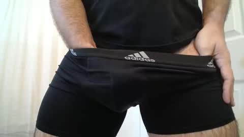 Snapshot of proseccopapi23 chatting on 15, 11, 2025 proseccopapi23 online show from 15, 11, 2025