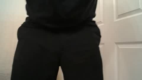 Snapshot of proseccopapi23 chatting on 16, 2, 2026 proseccopapi23 online show from 16, 2, 2026