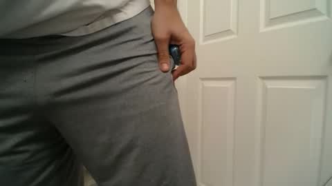 Snapshot of proseccopapi23 chatting on 22, 3, 2026 proseccopapi23 online show from 22, 3, 2026