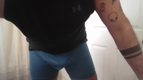 Snapshot of proseccopapi23 chatting on 11, 4, 2026 proseccopapi23 online show from 11, 4, 2026