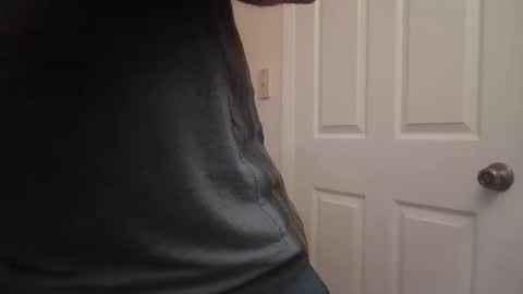 Snapshot of proseccopapi23 chatting on 20, 4, 2026 proseccopapi23 online show from 20, 4, 2026