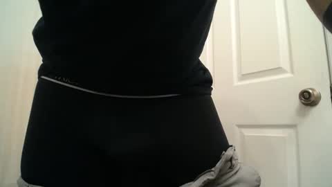 Snapshot of proseccopapi23 chatting on 25, 4, 2026 proseccopapi23 online show from 25, 4, 2026