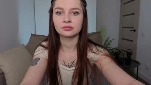 Lissy online show from 10, 3, 2026