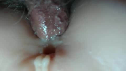 needtocum online show from 5, 12, 2024