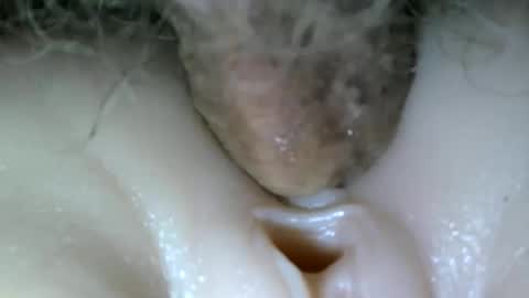needtocum online show from 31, 10, 2025