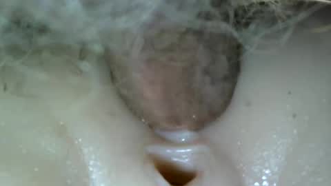 needtocum online show from 18, 11, 2025