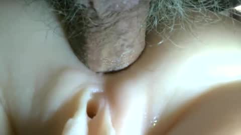 needtocum online show from 31, 1, 2026