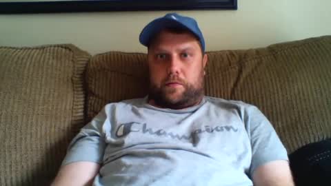 protostarr online show from 20, 7, 2026