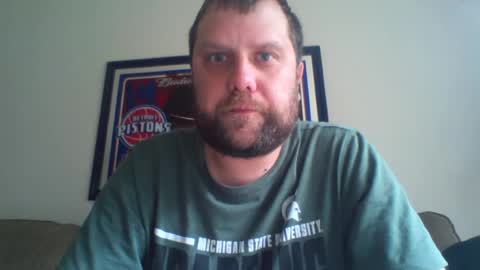 protostarr online show from 25, 7, 2026