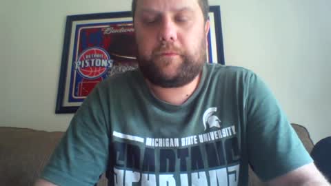 protostarr online show from 26, 7, 2026