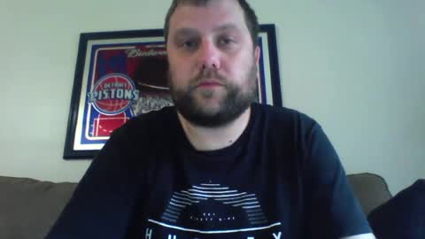 protostarr online show from 27, 7, 2026