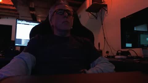 proud_patriot online show from 13, 4, 2026